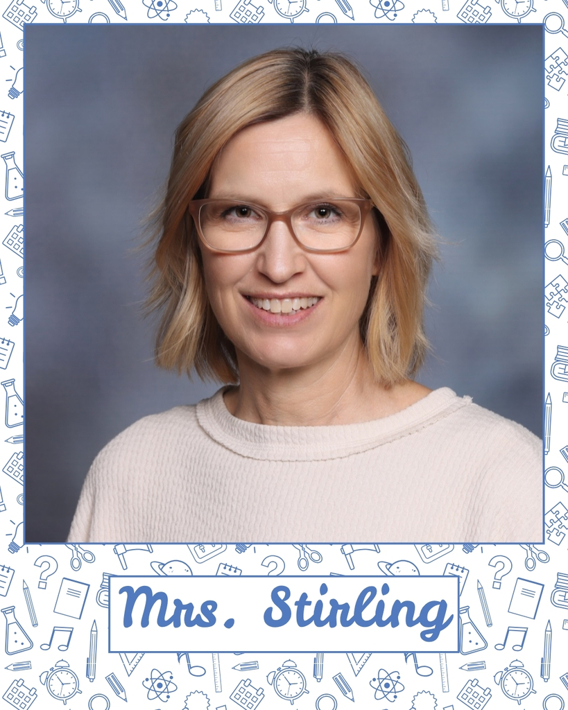 stirling