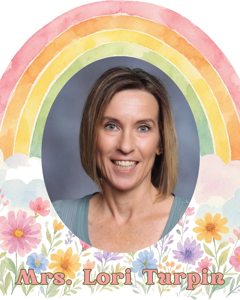 Lori Turpin