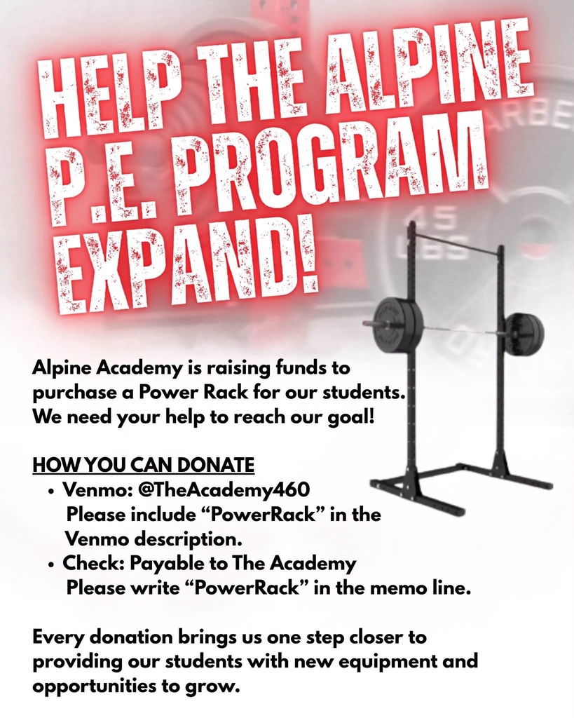 fundraiser 