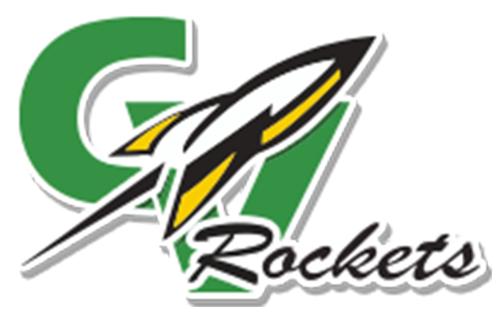 CV Logo