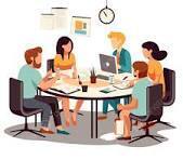 Meeting