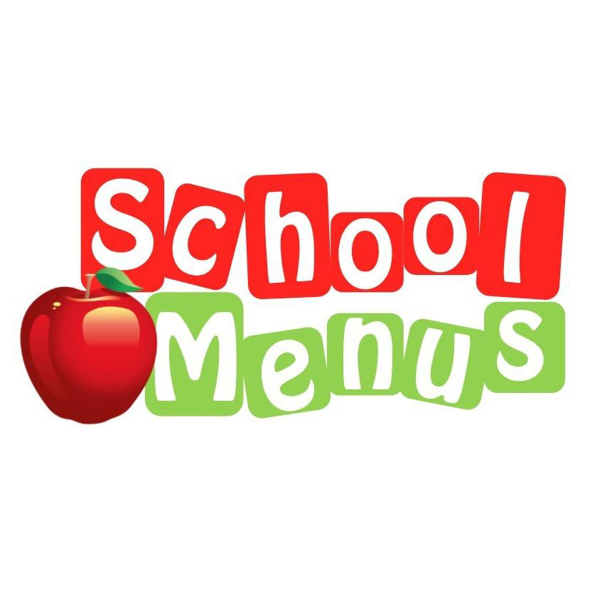 School Menus