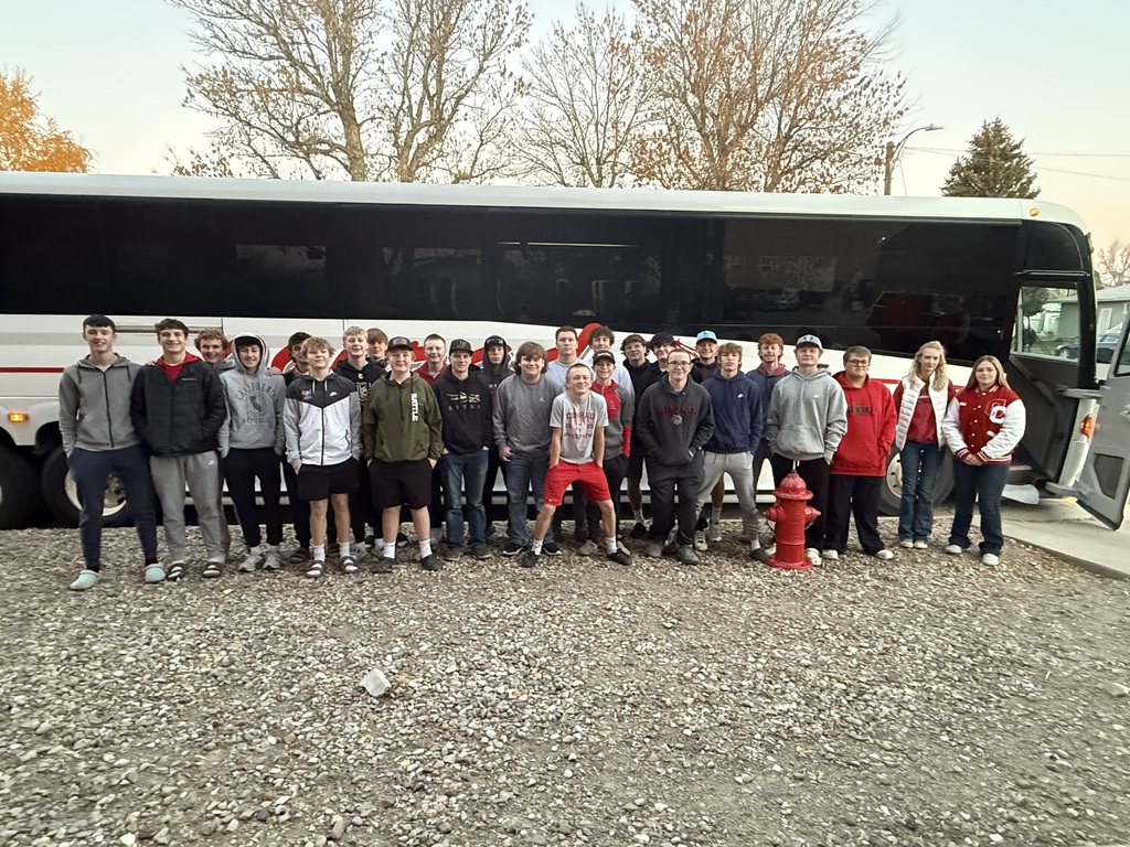 Cowboy Football Team