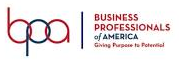 BPA Logo