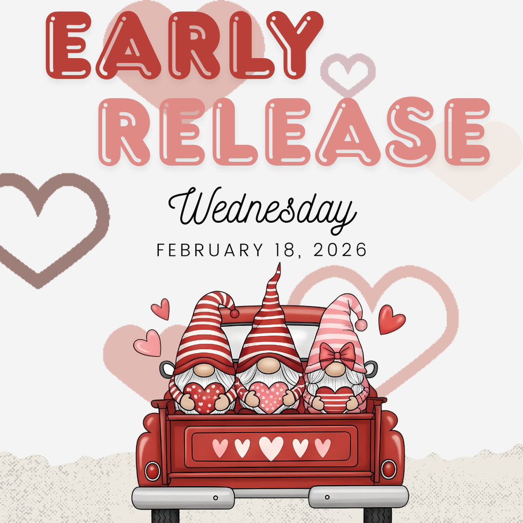 Early Release - PIR