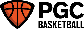 PGC Baskeball Camp