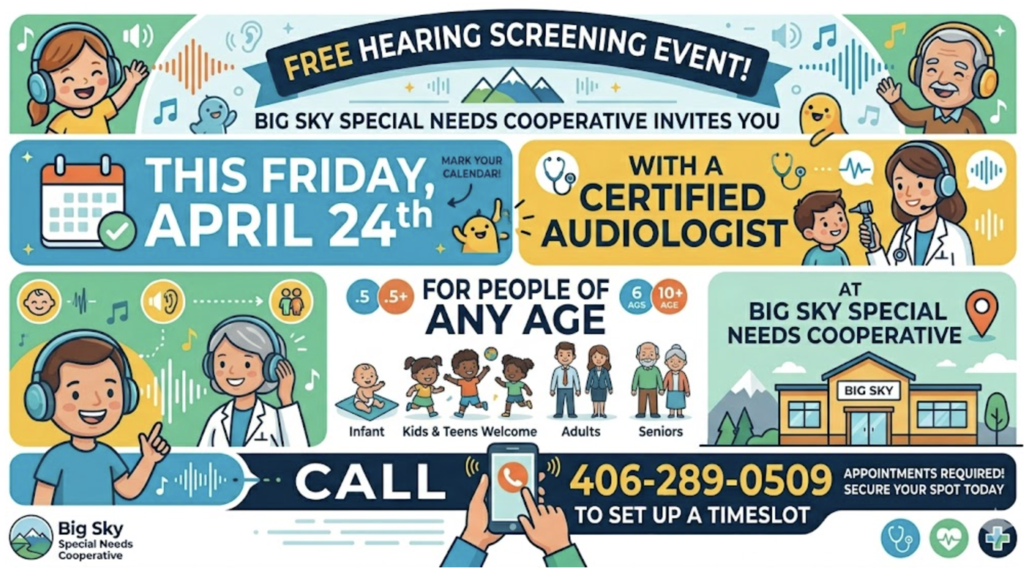 Hearing Screening