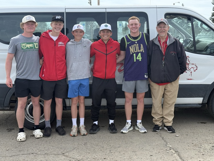 divisional golf