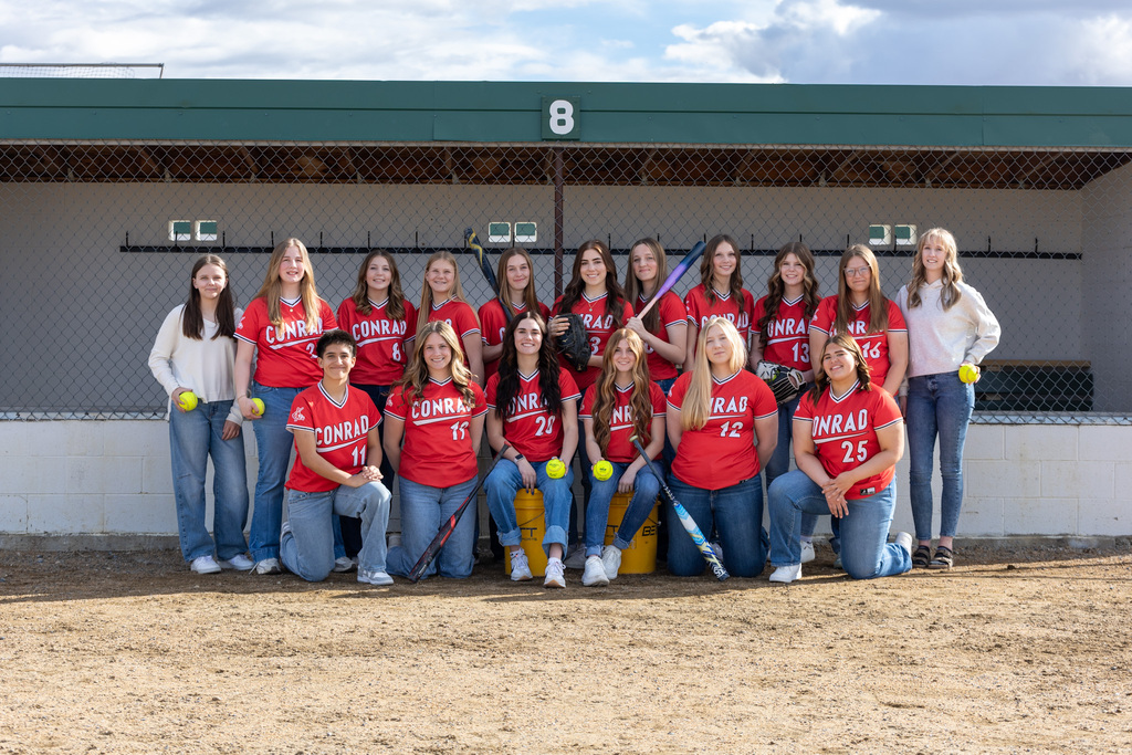 Softball
