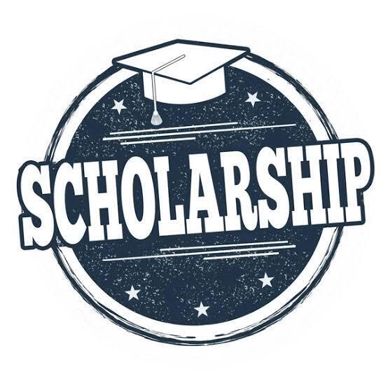 Scholarship Image