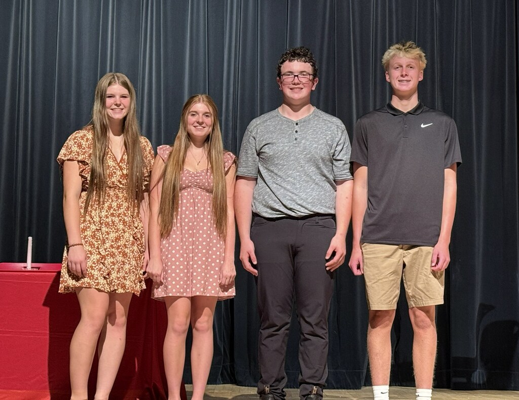 NHS