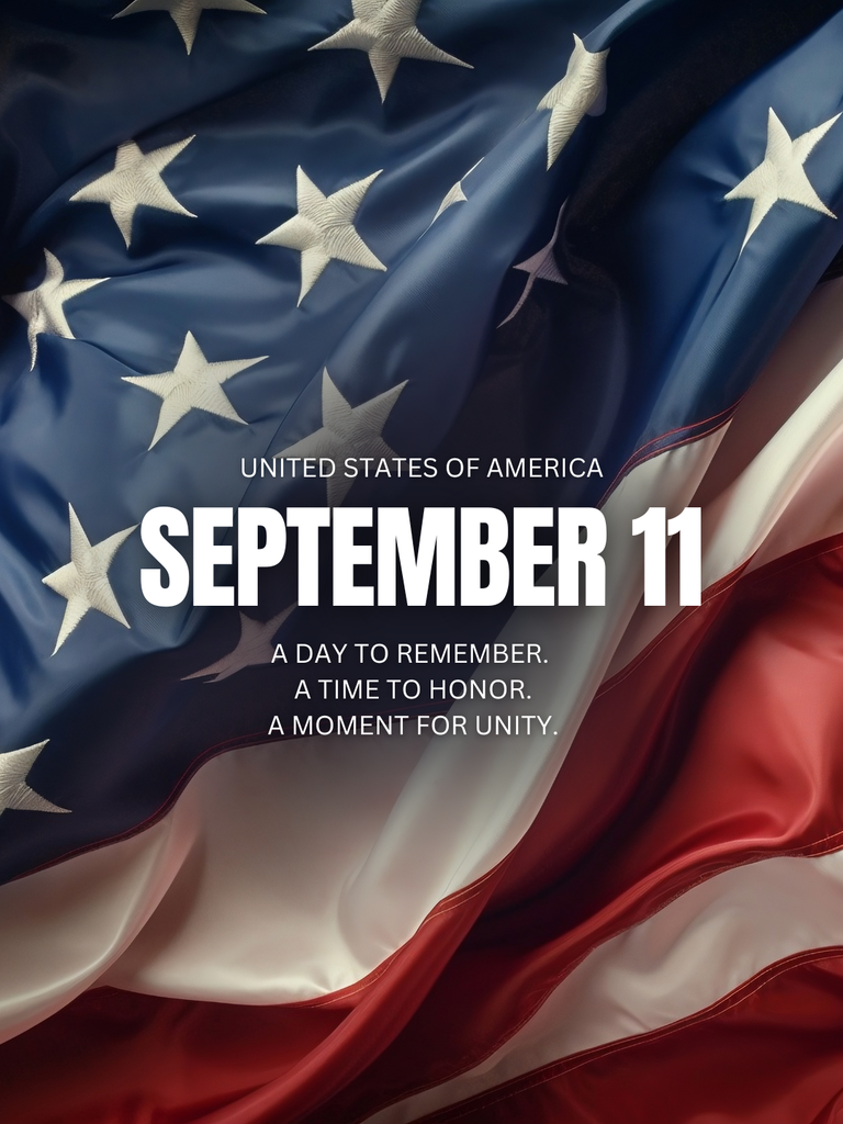 September 11