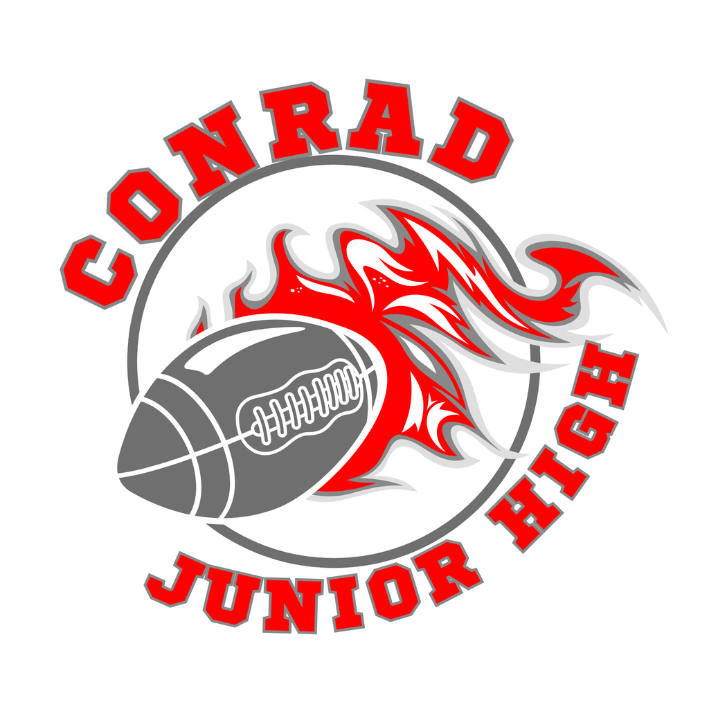 JH Football