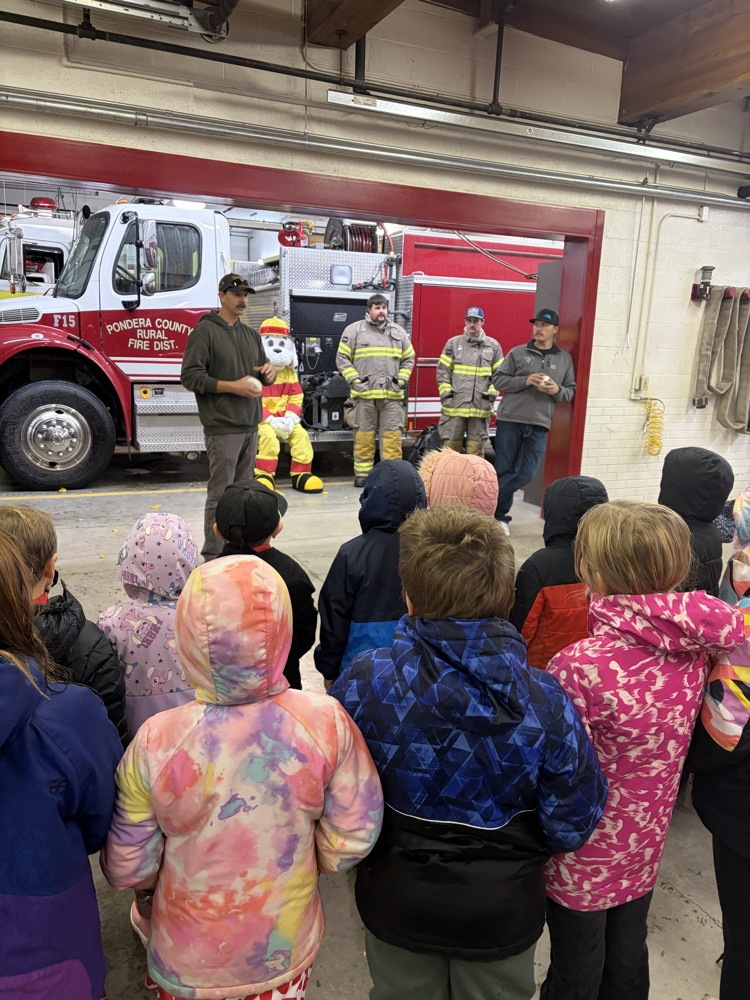 Fire Safety