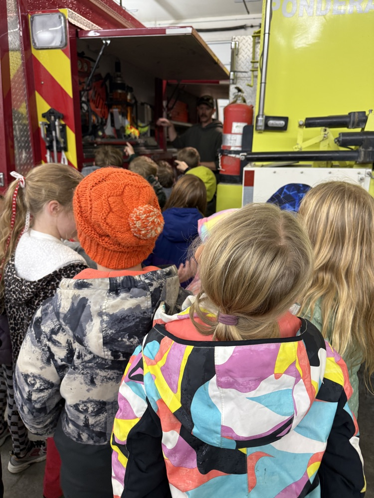 Fire Safety