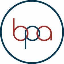 BPA Logo