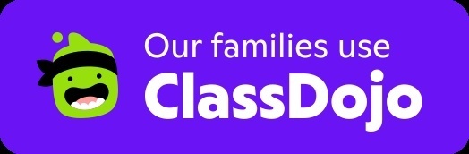 ClassDojo Logo