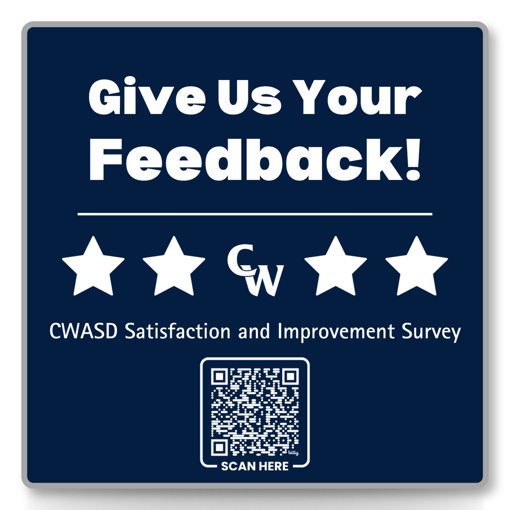 survey graphic
