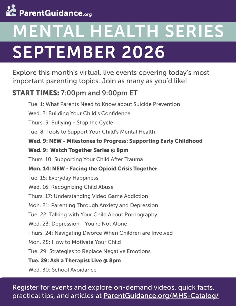 Mental health series calendar; https://app.box.com/s/gb2owgc2smw6ugw1mxuqheb0ismyepyx/file/2415199473027?sb=/details