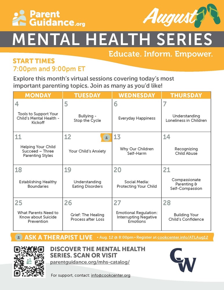 https://parentguidance.org/mhs-catalog/#mhs-calendar