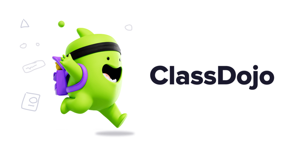 ClassDojo