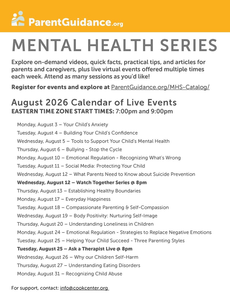 august MH calendar; link here file:///C:/Users/a_sweigart/OneDrive%20-%20conradweiser.org/Desktop/8%20PG.org%20MHSP%20ADA%20Calendar%20-%20ET%20English%20-%20August.pdf