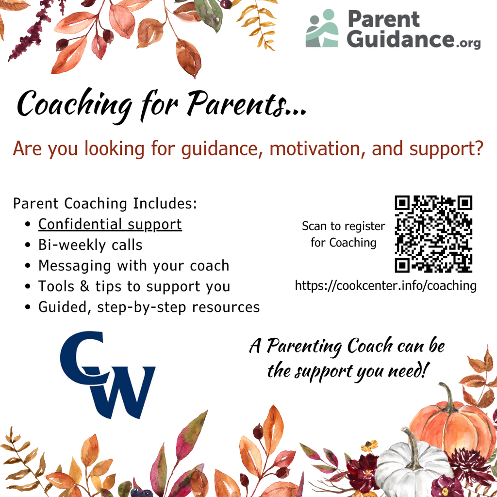 QR code to this website https://parentguidance.org/school-coaching/