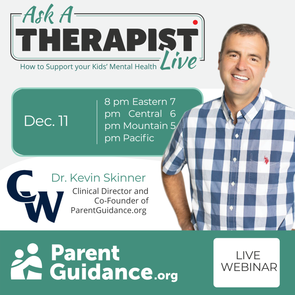 https://parentguidance.org/ask-a-therapist/