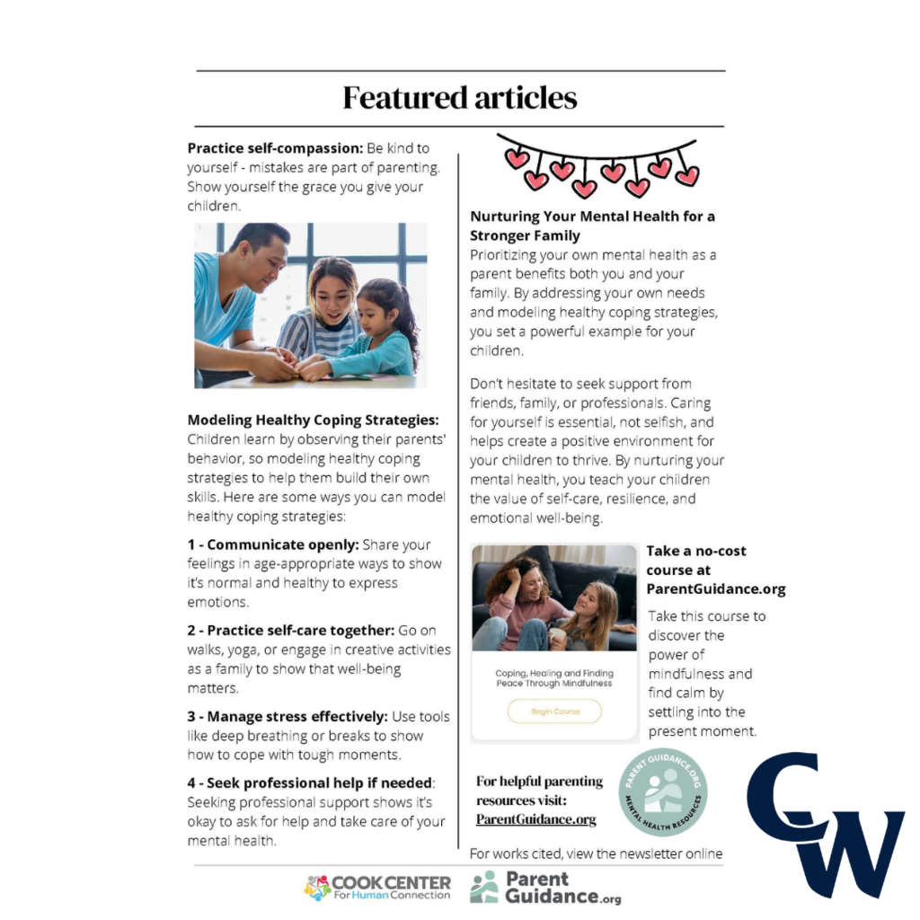 https://parentguidance.org/newsletter/august-2025/?utm_campaign=14929935-Parent%20Guidance%20Monthly%20Email%20-%20Combo&utm_medium=email&_hsmi=371652197&utm_content=371652197&utm_source=hs_email