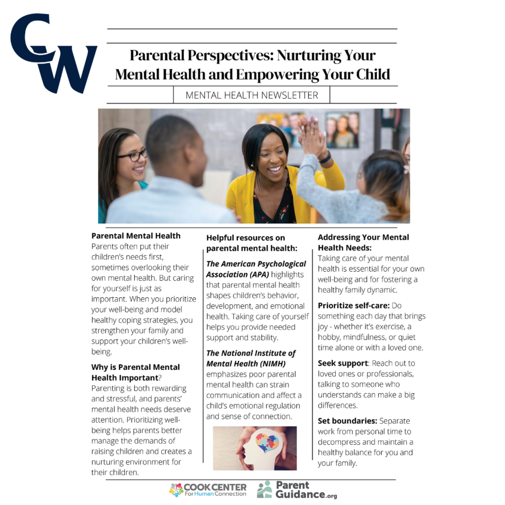 https://parentguidance.org/newsletter/august-2025/?utm_campaign=14929935-Parent%20Guidance%20Monthly%20Email%20-%20Combo&utm_medium=email&_hsmi=371652197&utm_content=371652197&utm_source=hs_email