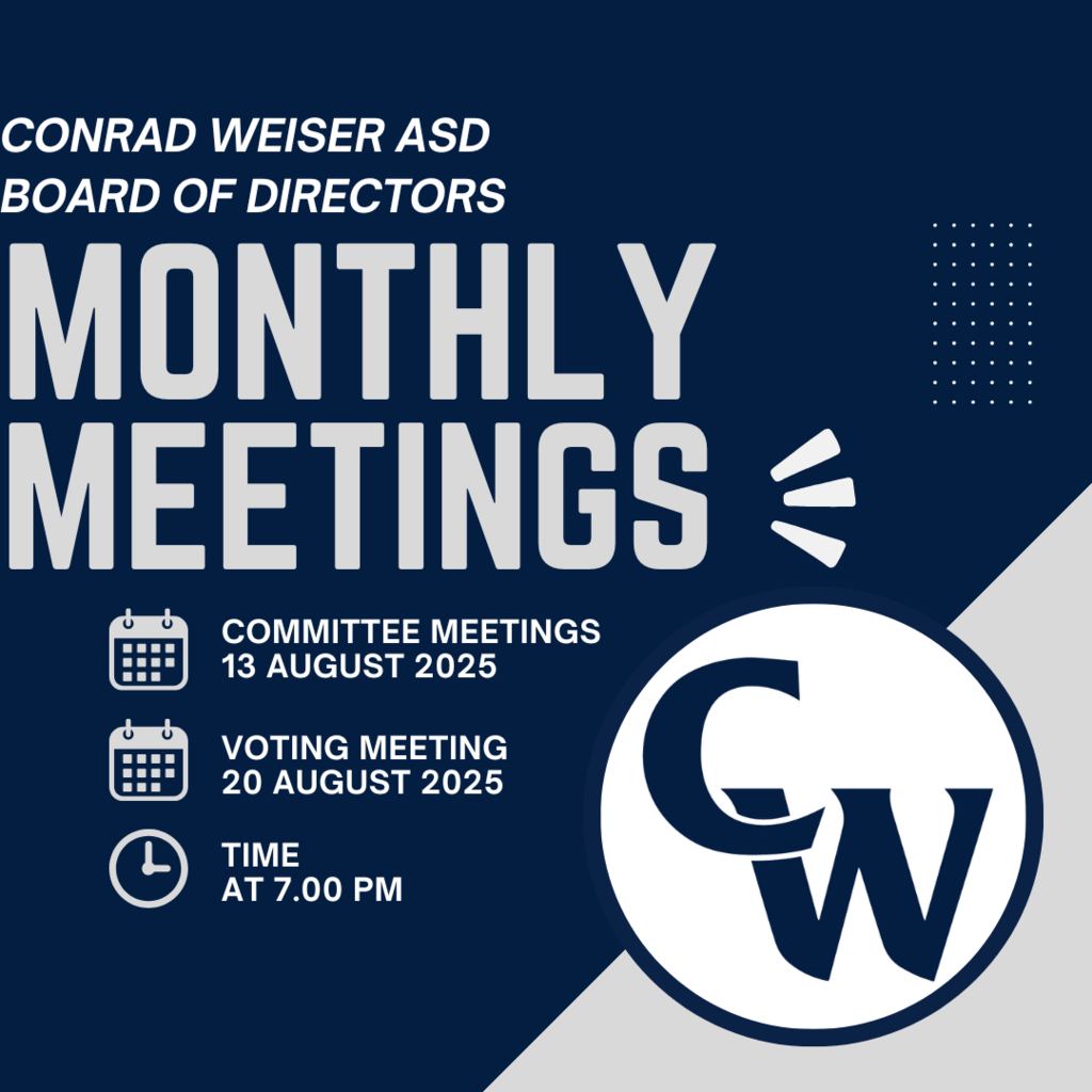 https://www.conradweiser.org/page/school-board