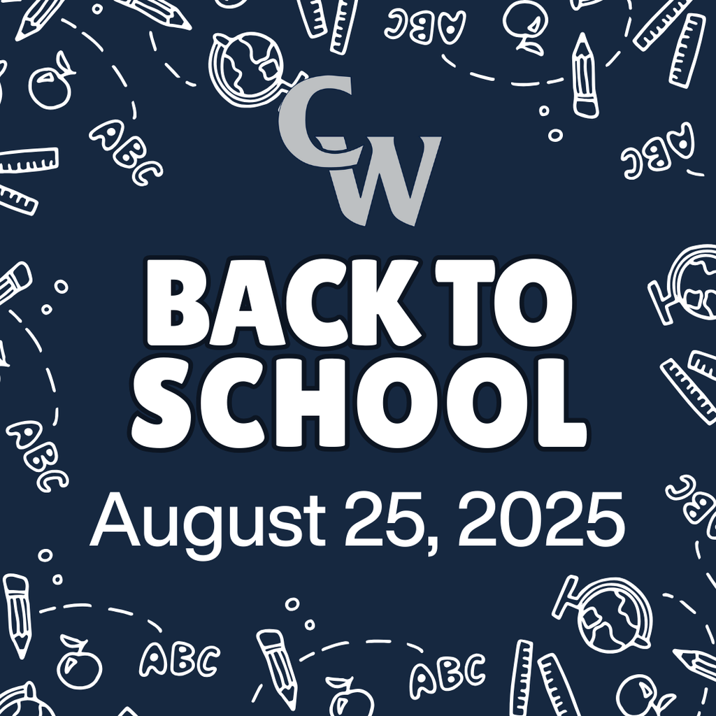 back to school 8/25/25