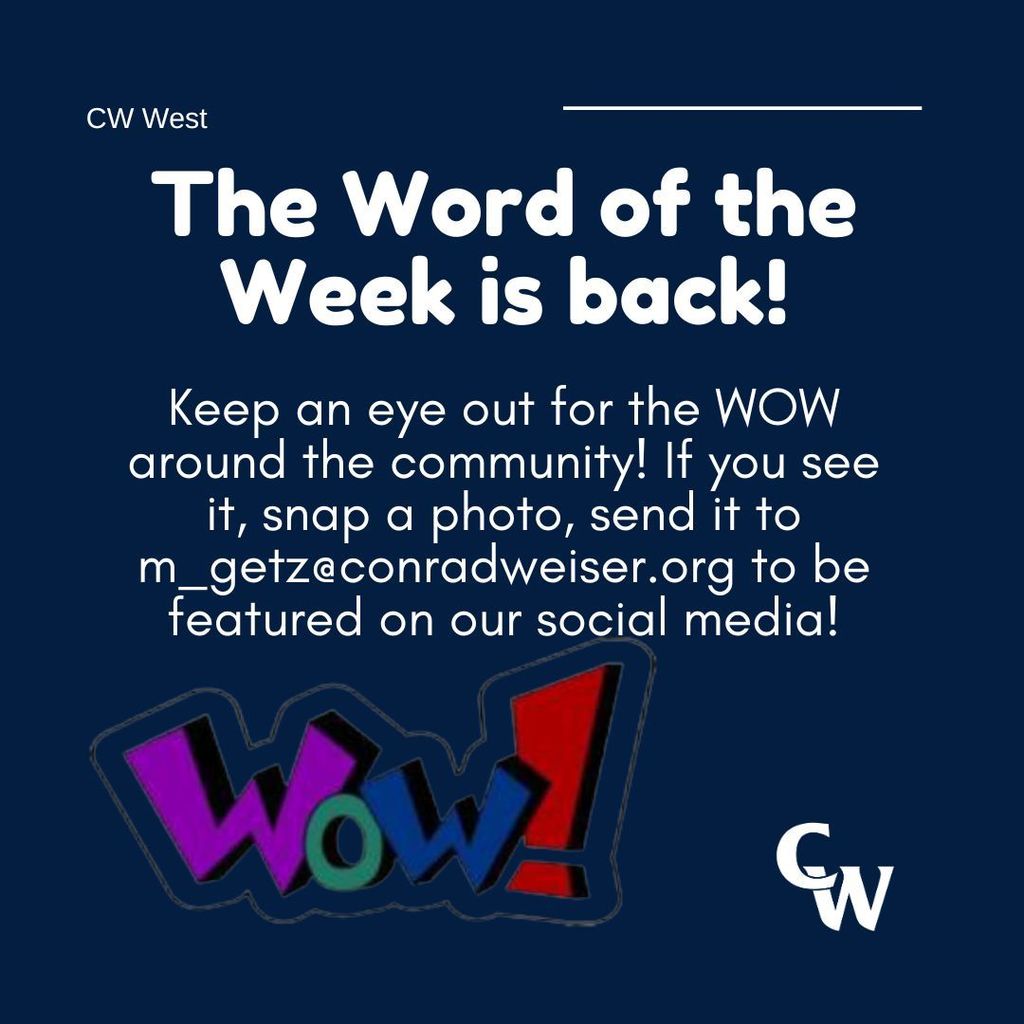 wow is back