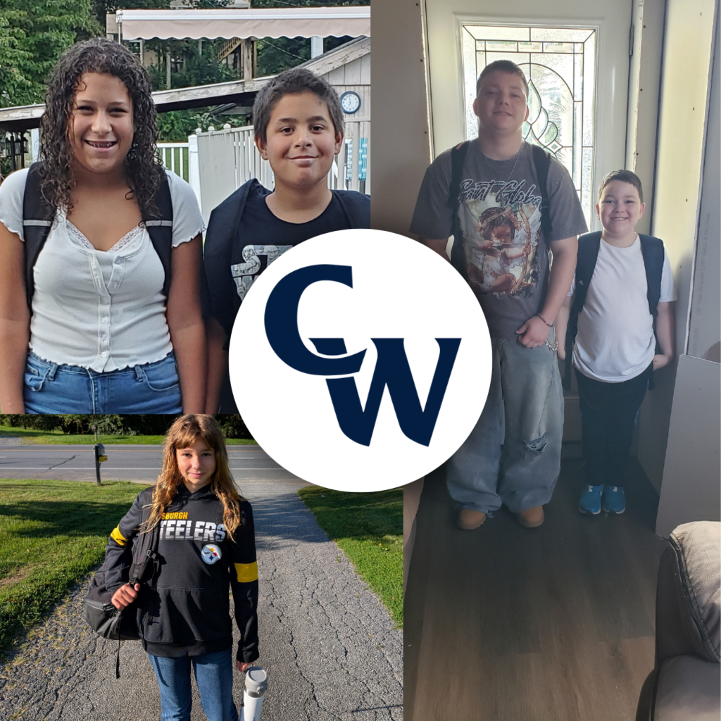 π Hey Scouts! Donβt forget to send us those First Day picsπ€©ππΈ Weβll be sharing your awesome smiles and school spirit ALL WEEK on our socials! ππ€ π¨ Email photos to: socialscouts@conradweiser.org β° Deadline: Thursday, 8/28 at midnight #WeAreWeiser #FirstDayVibes #ScoutingTheFuture #CWASD