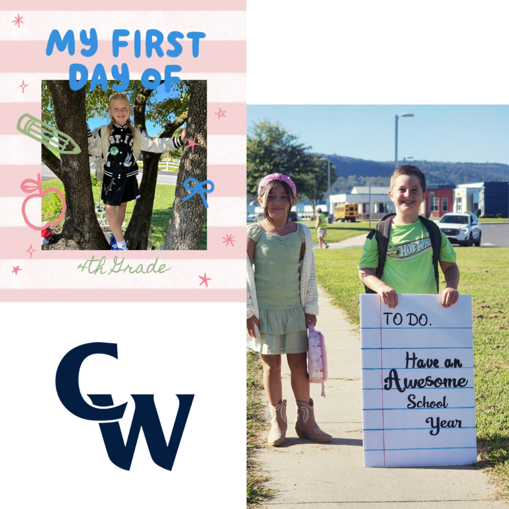student pictures