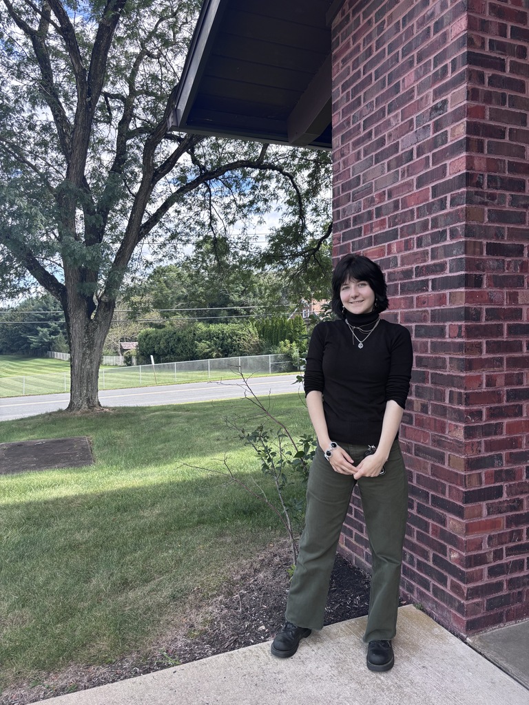 Social Work Intern