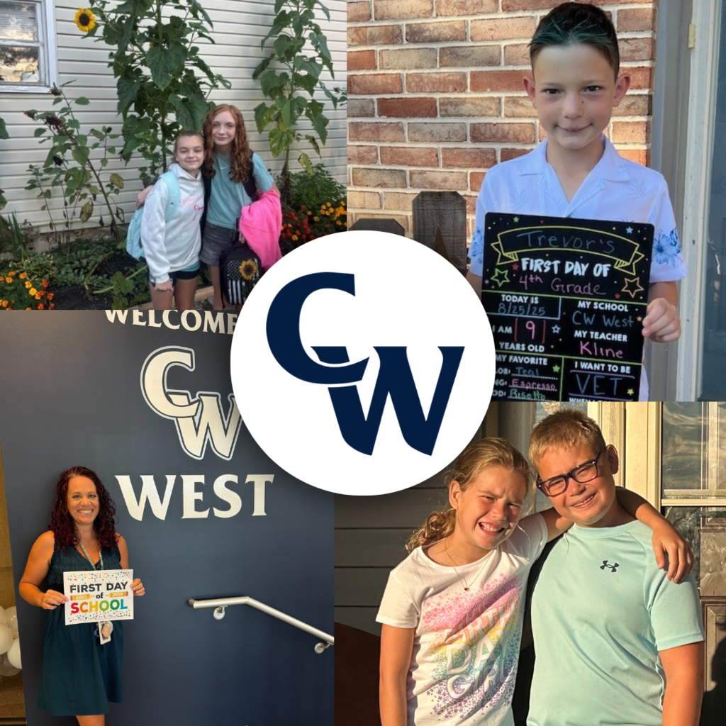 first day photos