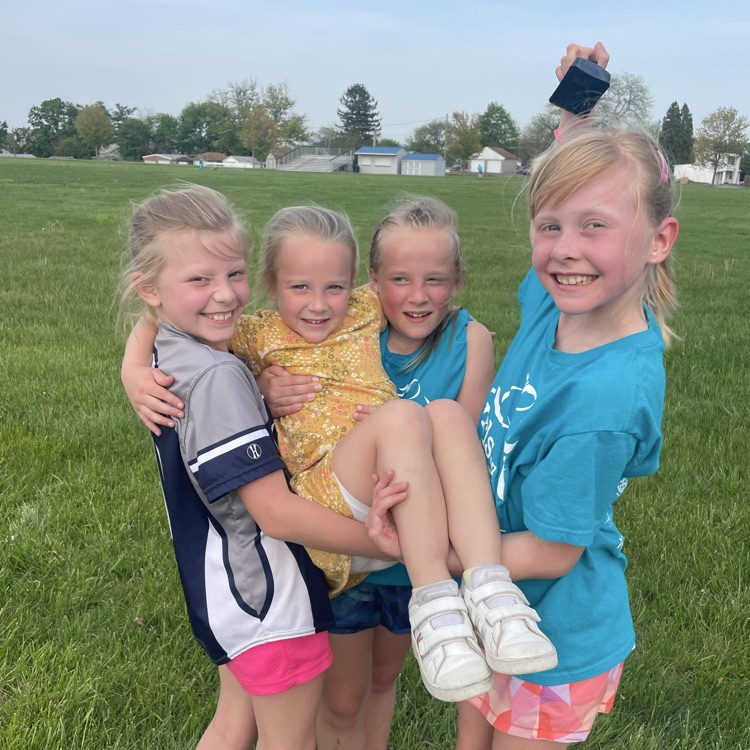 GOTR