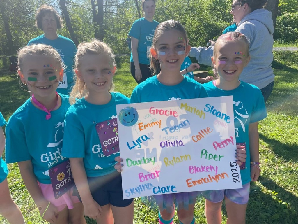 GOTR