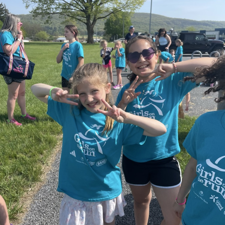 GOTR