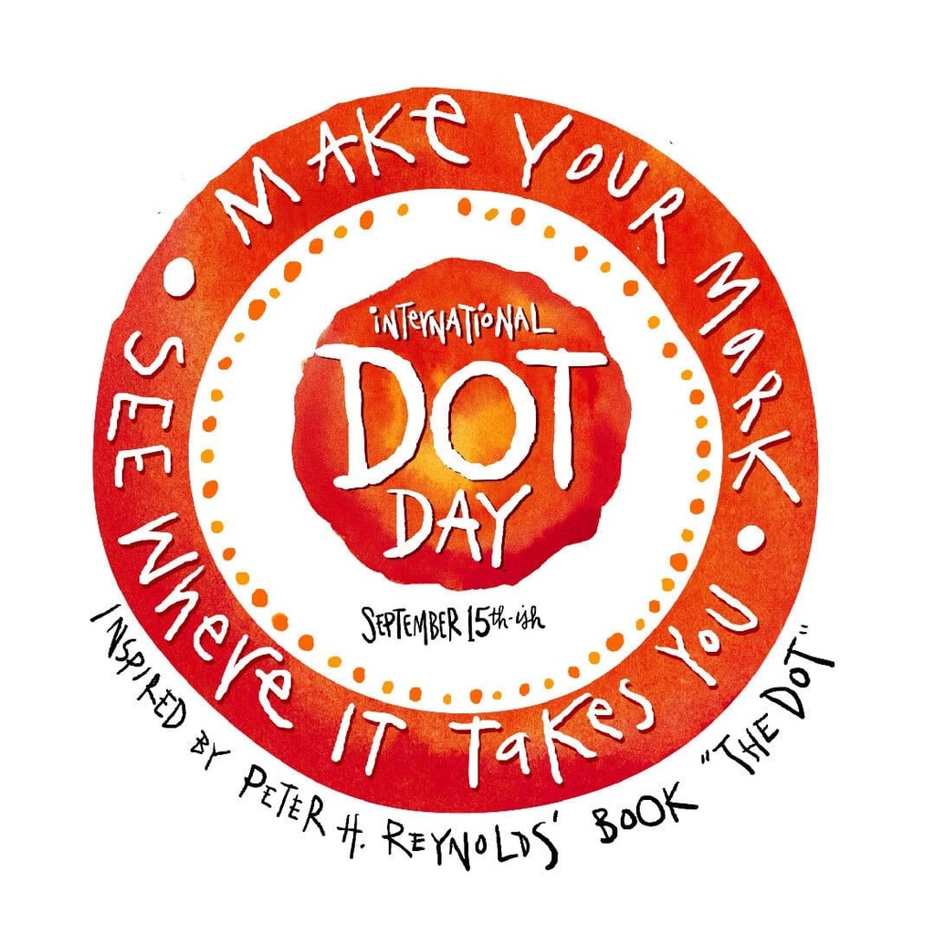 dot day