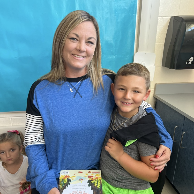 mystery reader 