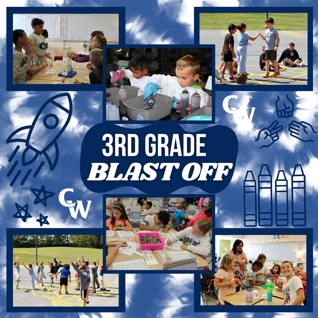 blast off at east, pictures of children playing