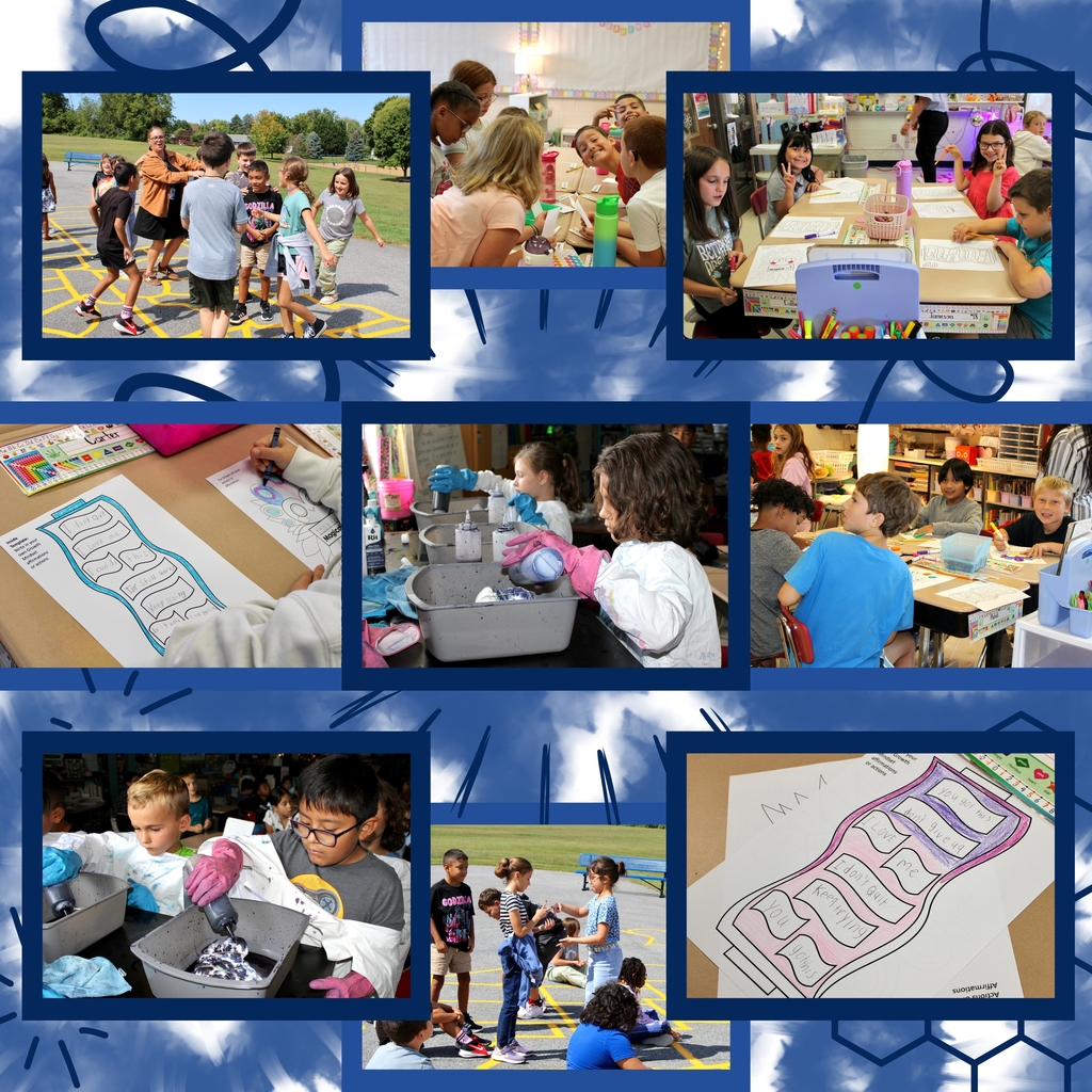 blast off at east, pictures of children playing