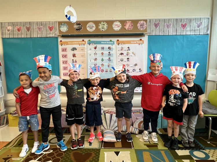 constitution day