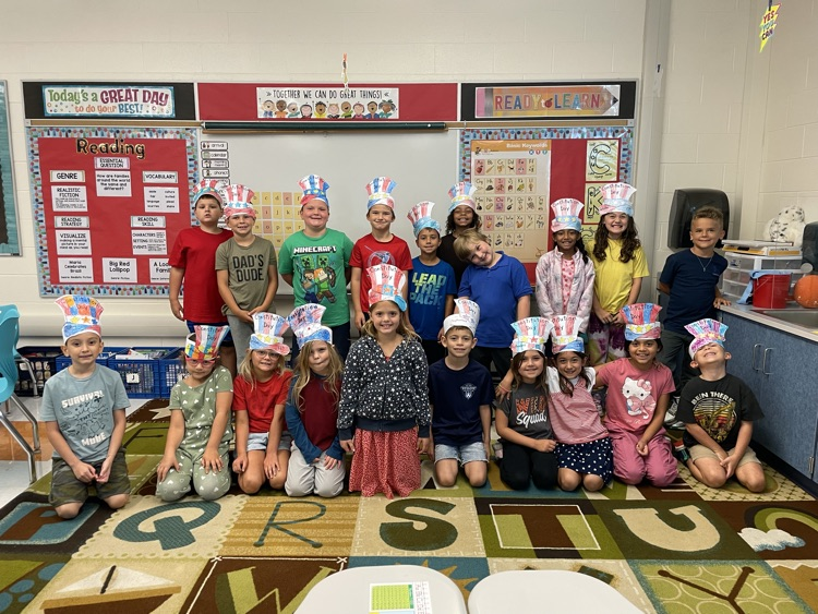 constitution day