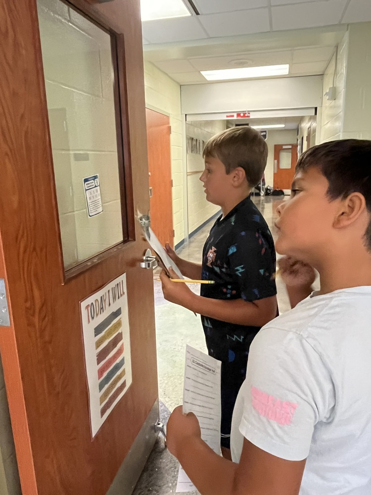 constitution day