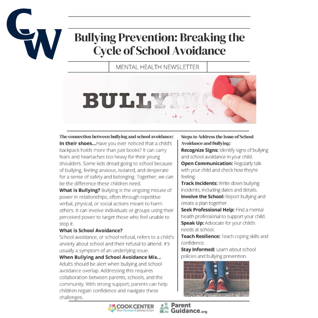 newsletter link https://parentguidance.org/newsletter/october-2025/?utm_campaign=14929935-Parent%20Guidance%20Monthly%20Email%20-%20Combo&utm_medium=email&_hsmi=380881920&utm_content=380881920&utm_source=hs_email