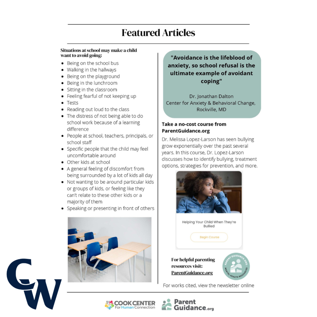 newsletter link https://parentguidance.org/newsletter/october-2025/?utm_campaign=14929935-Parent%20Guidance%20Monthly%20Email%20-%20Combo&utm_medium=email&_hsmi=380881920&utm_content=380881920&utm_source=hs_email