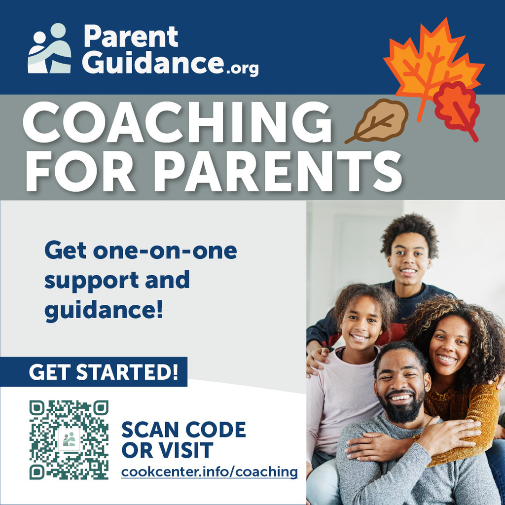 https://parentguidance.org/school-coaching/